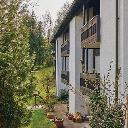 Chalet Hirschgold Оберштауфен Экстерьер фото